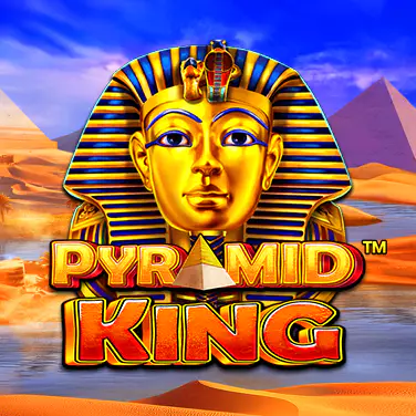 Pyramid King