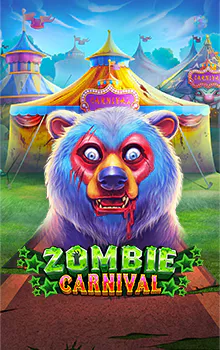 Zombie Carnival